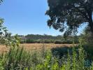 Acheter Terrain 240 m2 AVEIRO