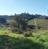 Acheter Terrain CAMPELOS rgion LISBOA