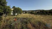 Acheter Maison 231 m2 ABRA