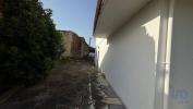 Acheter Maison ABRA rgion SANTAREM