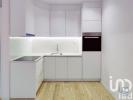 Annonce Vente 3 pices Appartement PORTO