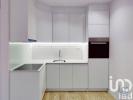 Acheter Appartement PORTO rgion PORTO