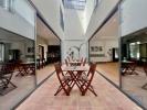 Vente Maison LAGOS 8600