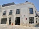 Annonce Vente 10 pices Maison LAGOS