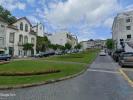 Annonce Vente Local commercial AGUEDA