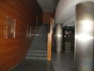 Acheter Local commercial AGUEDA rgion AVEIRO