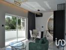 Annonce Vente 3 pices Appartement QUARTEIRA