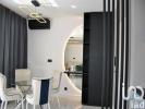 Acheter Appartement 73 m2 QUARTEIRA