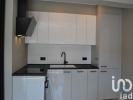 Acheter Appartement QUARTEIRA rgion FARO