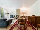 Annonce Vente Appartement LISBOA