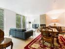 Acheter Appartement 114 m2 LISBOA