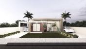 Acheter Maison 115 m2 SEIXAL