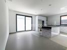 Acheter Maison 100 m2 LOULE