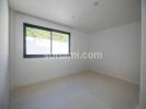 Acheter Maison LOULE rgion FARO