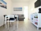 Annonce Vente Appartement LOULE