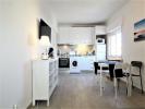 Acheter Appartement 45 m2 LOULE