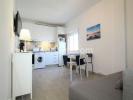 Acheter Appartement LOULE rgion FARO