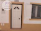 Annonce Vente Maison VILA-DO-BISPO