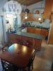 Acheter Maison 47 m2 VILA-DO-BISPO