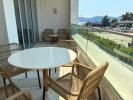 Annonce Vente Appartement LISBOA