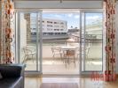 Annonce Vente Appartement LAGOS