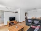 Acheter Appartement 65 m2 LAGOS