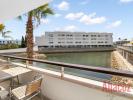 Acheter Appartement LAGOS rgion FARO