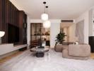 Vente Appartement PORTO 4100
