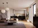 Annonce Vente 3 pices Appartement PORTO