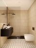 Acheter Appartement PORTO rgion PORTO