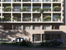 Annonce Vente 4 pices Appartement PORTO