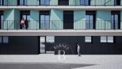 Acheter Appartement 35 m2 PORTO