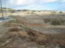 Acheter Terrain 430 m2 PORTO-SANTO