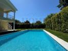 Annonce Vente Maison SEIXAL