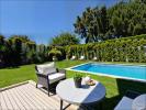 Acheter Maison SEIXAL rgion LISBOA