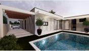 Annonce Vente Maison SEIXAL