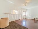 Annonce Vente Appartement AGUALVA-CACEM