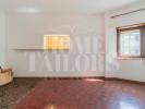 Acheter Appartement 58 m2 AGUALVA-CACEM