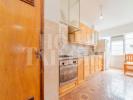 Acheter Appartement AGUALVA-CACEM rgion LISBOA