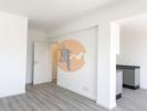 Vente Appartement TAVIRA 8800