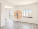 Annonce Vente Appartement TAVIRA