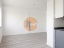 Acheter Appartement 65 m2 TAVIRA