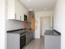 Acheter Appartement TAVIRA rgion FARO