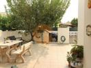 Annonce Vente Maison TAVIRA
