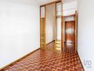 Annonce Vente 4 pices Appartement MONTIJO