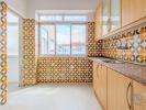Acheter Appartement 84 m2 MONTIJO