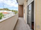 Acheter Appartement MONTIJO rgion SETUBAL