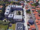 Annonce Vente Local commercial ARADA