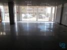 Acheter Local commercial 170 m2 ARADA