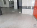 Acheter Local commercial ARADA rgion AVEIRO